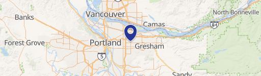 604 119th Ave, Unit 624