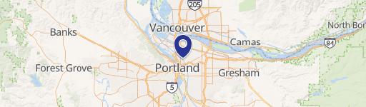 2304 11th Ave, Unit 2314