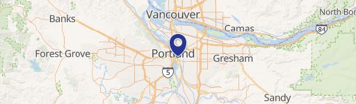 2421 11th Ave, Unit 2455