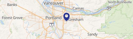 4537 122nd Ave Bldg A