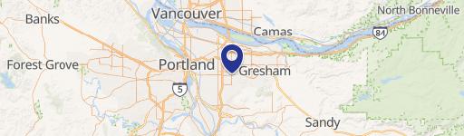 3917-4109 Wi Se 122nd Ave