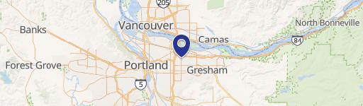 1701 122nd Ave, Unit 1715