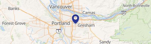 1901 122nd Ave, Unit 1943