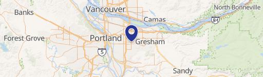 2982 122nd Ave, Unit 3010