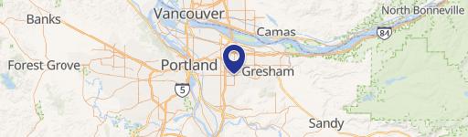 3917 122nd Ave, Unit 4109