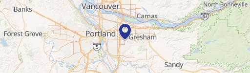 4380 122nd Ave, Unit 4390