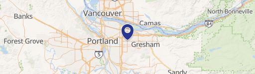 617 122nd Ave, Unit 625