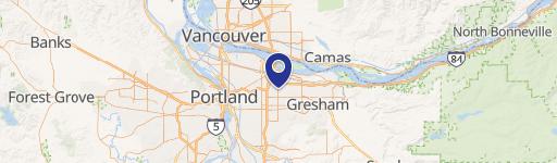 850 122nd Ave, Unit 856