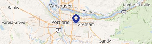 2606 129th Ave, Unit 2628