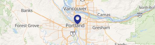 212 12th Ave, Unit 234