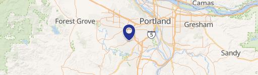 11473 135th Ave, Unit 140