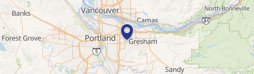 2345 135th Ave, Unit 2473