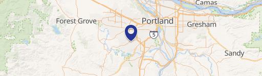 11587 135th Ave, Unit 9