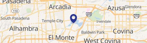 11680 Goldring Rd Ste A