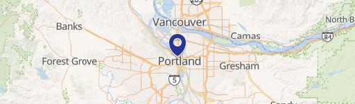 416 13th Ave, Unit 114