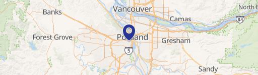 3101 13th Ave, Unit 3111