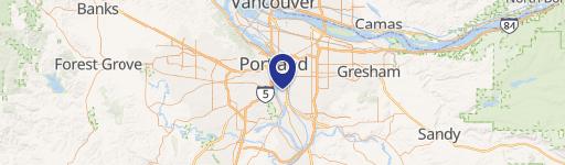 7825 13th Ave, Unit 7835