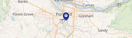 8011 13th Ave, Unit 8017