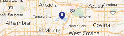 11920 Goldring Rd Ste A