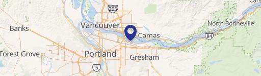 5417 148th Ave, Unit 2