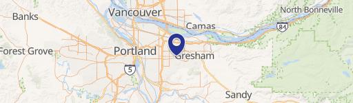 3121 148th Ave, Unit 3313