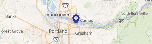 5312 148th Ave, Unit 5414