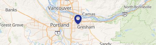 646 148th Ave, Unit 664