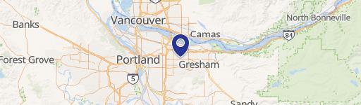 74 148th Ave, Unit 98