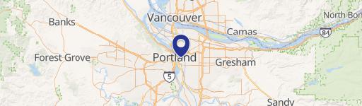 1310 14th Ave, Unit 1