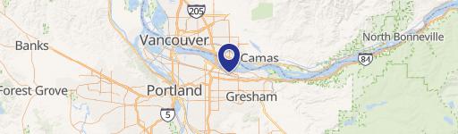 3803 152nd Ave, Unit 3891