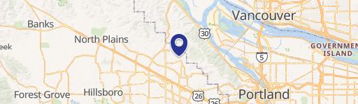 6955 159th Ave, Unit 306