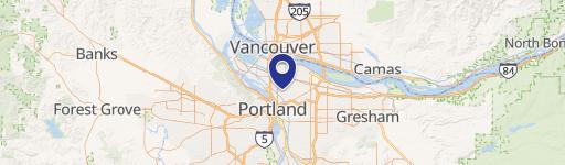 3507-3535 Wi Ne 15th Ave