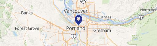 1500 15th Ave, Unit 1516