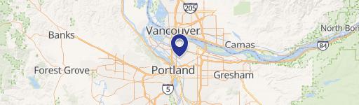 3507 15th Ave, Unit 3535