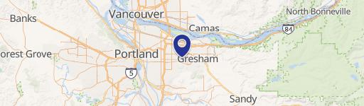 2605 160th Ave, Unit 2661