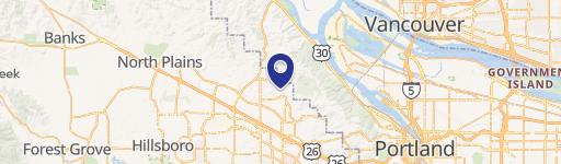 6951 160th Ave, Unit 304