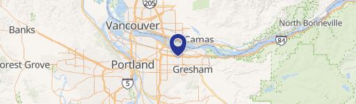 1701 162nd Ave, Unit 1759