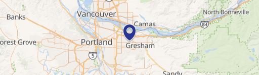 626 162nd Ave, Unit 650