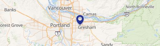 901 162nd Ave, Unit 963