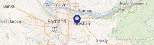 3840 166th Ave, Unit 3910