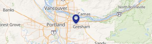 407 172nd Ave, Unit 465