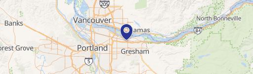 2912 172nd Pl, Unit 2944