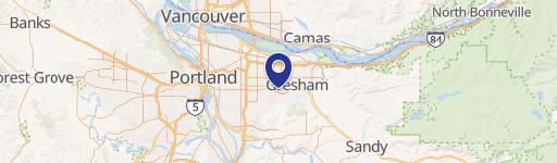 4008 174th Ave, Unit 4140