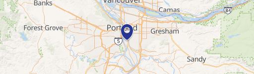 8021 17th Ave, Unit 8031