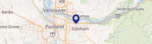 1408 181st Ave, Unit 1424