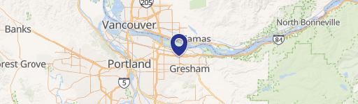 1501 181st Ave, Unit 1519