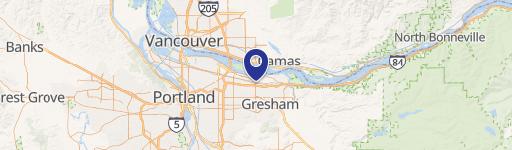 2777 181st Ave, Unit 2789