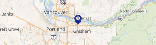 2830 181st Ave, Unit 2898