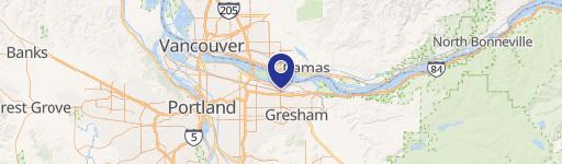 3108 181st Ave, Unit 3148