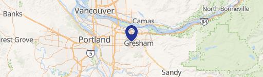 2323 Wi Se 182nd Ave